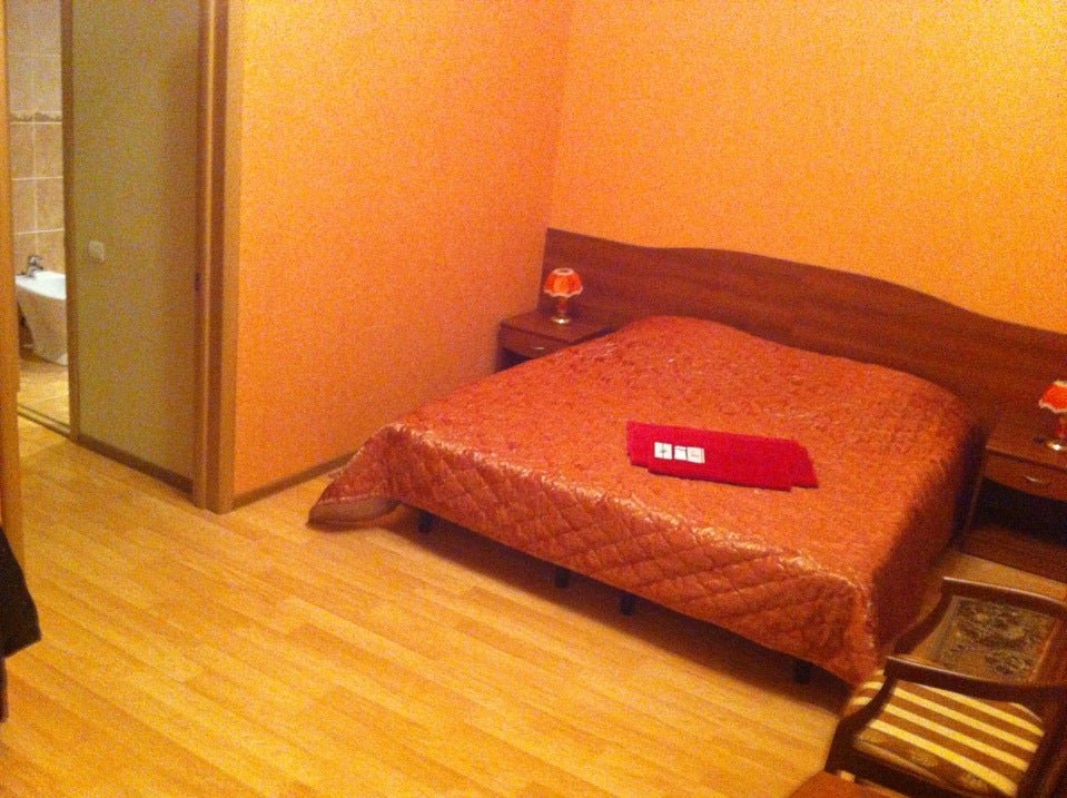 Походный проезд 23. Походный проезд д 23 москва. Походный проезд 23 москва. Бизнес центр тушино походный проезд 4. Походный проезд 23.