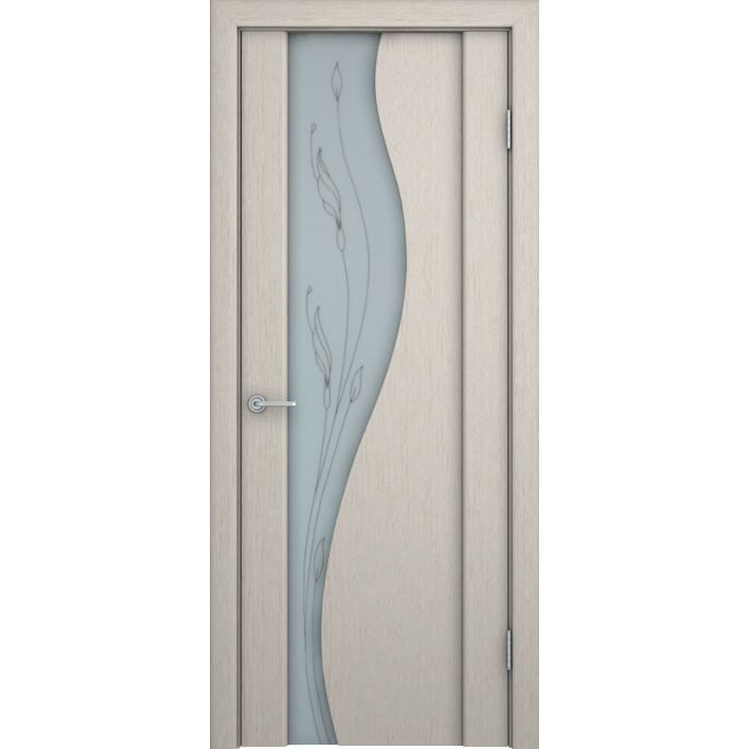 Дверь межкомнатная ирис по белая. Шпонированная дверь со стеклом триплекс. Дверь ириса. Двери межкомнатные ирис дуб. Арка шпон беленый дуб.