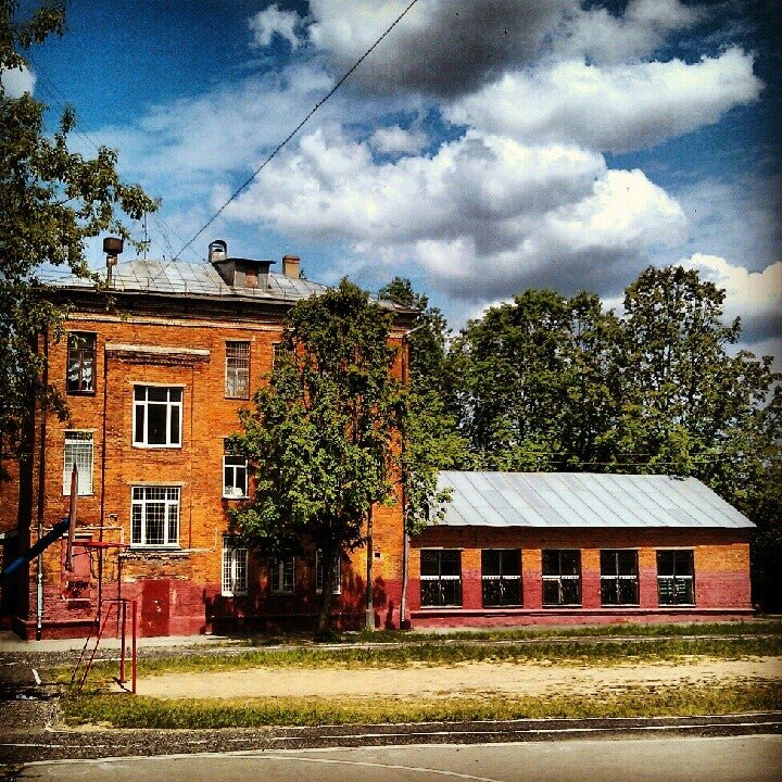 химки 23. школа 23 сходня. химки ул кирова д 3. химки маяковского 6. маяковского 23.