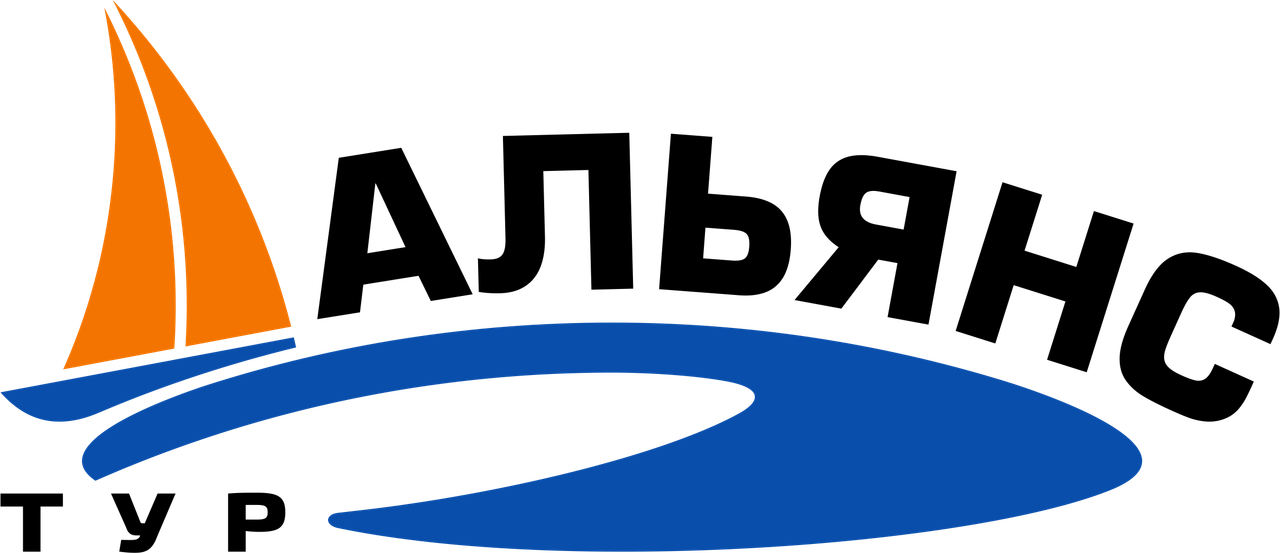 Альянс тур сайт. Альянс тур Нижний Новгород. Логотип турфирмы. Логотип туристического агентства. Логотип турагентства.
