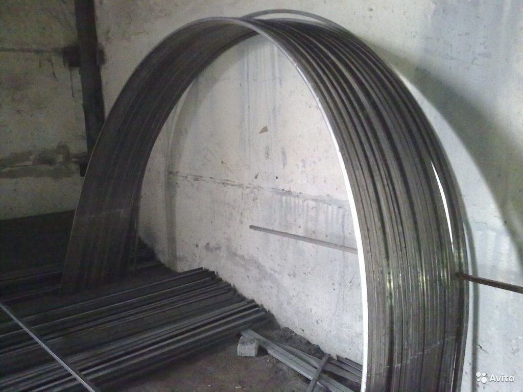 510x510x2000. Дуга для теплицы профиль 40х20. Дуги профильные. Ферма арочная чиз профельной трубы. Дуга оцинкованная для теплицы 3 м (профиль 25x25 мм).