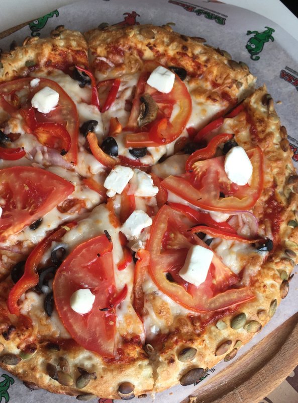 Peppers pizza ул кирова 22 45 меню. Пепперс пицца. Пепперс пицца Калуга. Пепперс пицца меню. Пепперс пицца Калуга меню.