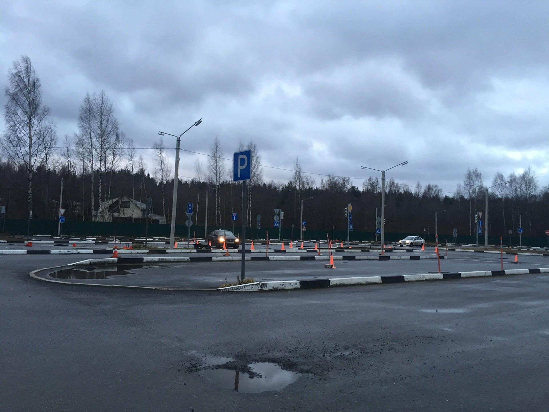 Приютинская 17 всеволожск. Приютинская, 13а. Приютинская 13 всеволожск. Всшор всеволожск приютинская. Приютинская 13 всеволожск.