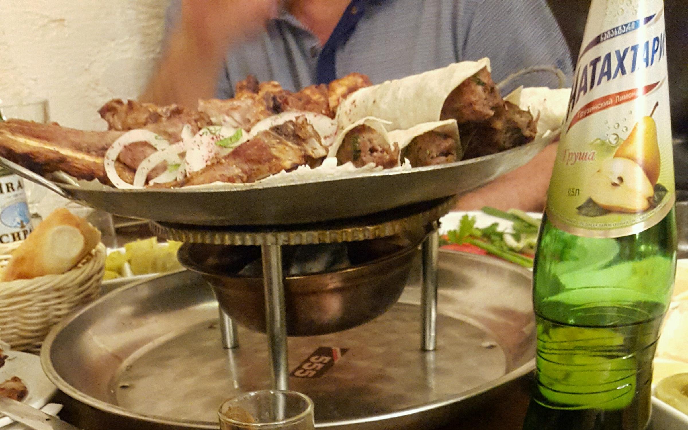 Кафе шашлыков спб садовая 44. Шашлычный ресторанчик. Кафе ресторан шашлыков на садовой. Хочу шашлык пестеля. Кафе+в+тамбове+шашлык.