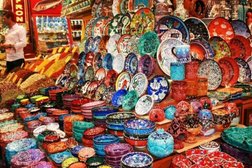 Солнечный апельсин