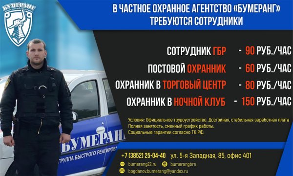 Карточка объекта охраны гбр образец