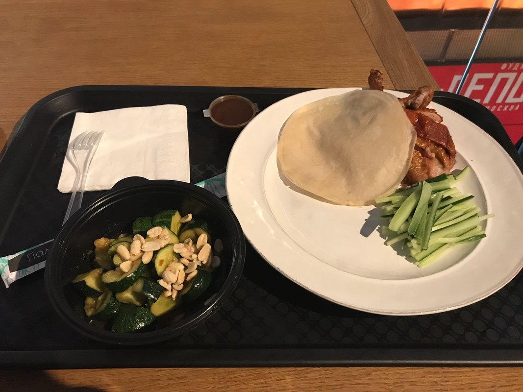 утиный ресторан. утиный ресторан. пекинская утка иркутск сухэ-батора меню. ресторан пекинская утка лыткина. гриль хаус грозный.