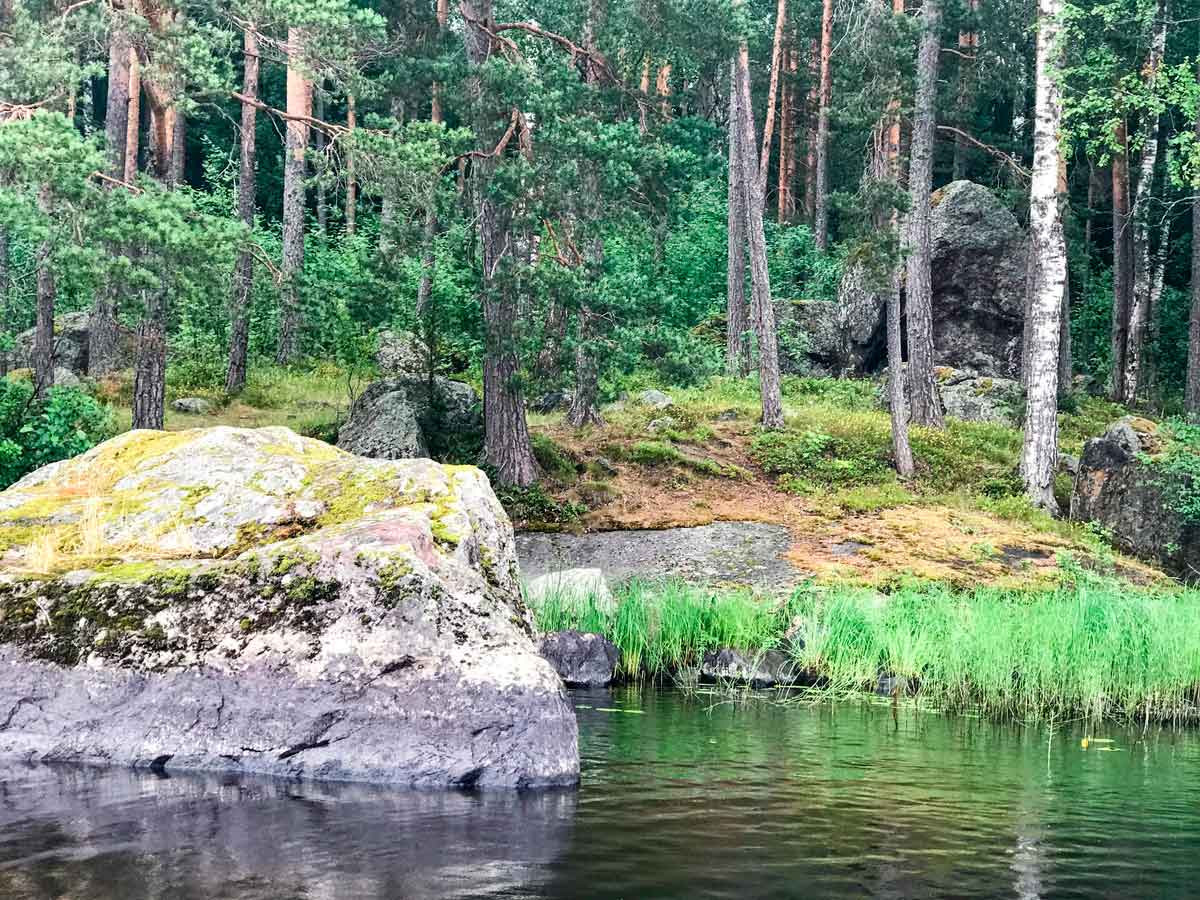 мебельная фурнитура в красногвардейском районе