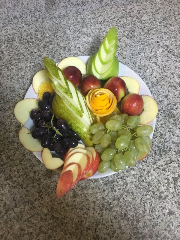 Ресторан старый город челны