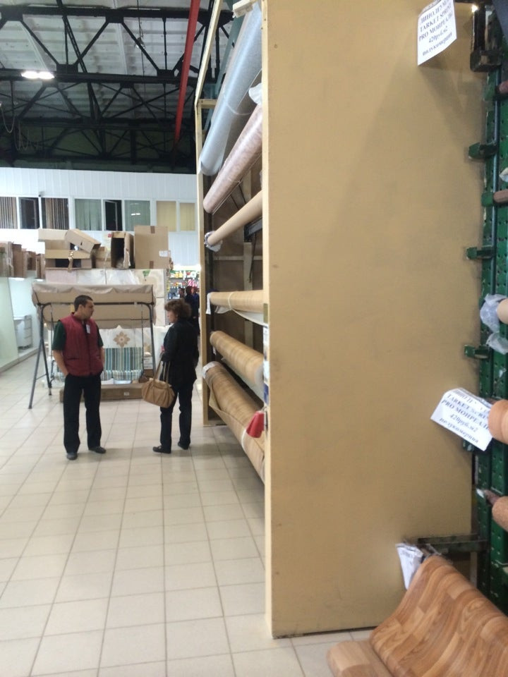 ремонт часов ухта. улица карла маркса 111 сыктывкар. ремонт часов ухта. ремонт часов ухта. ухта железнодорожная 48.