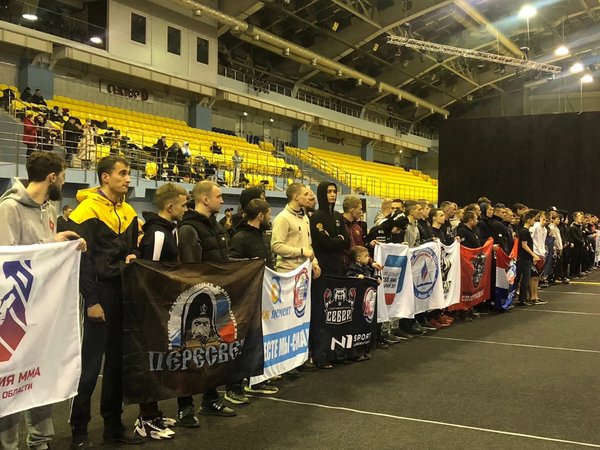 Концерт волга спорт арена ульяновск 2023