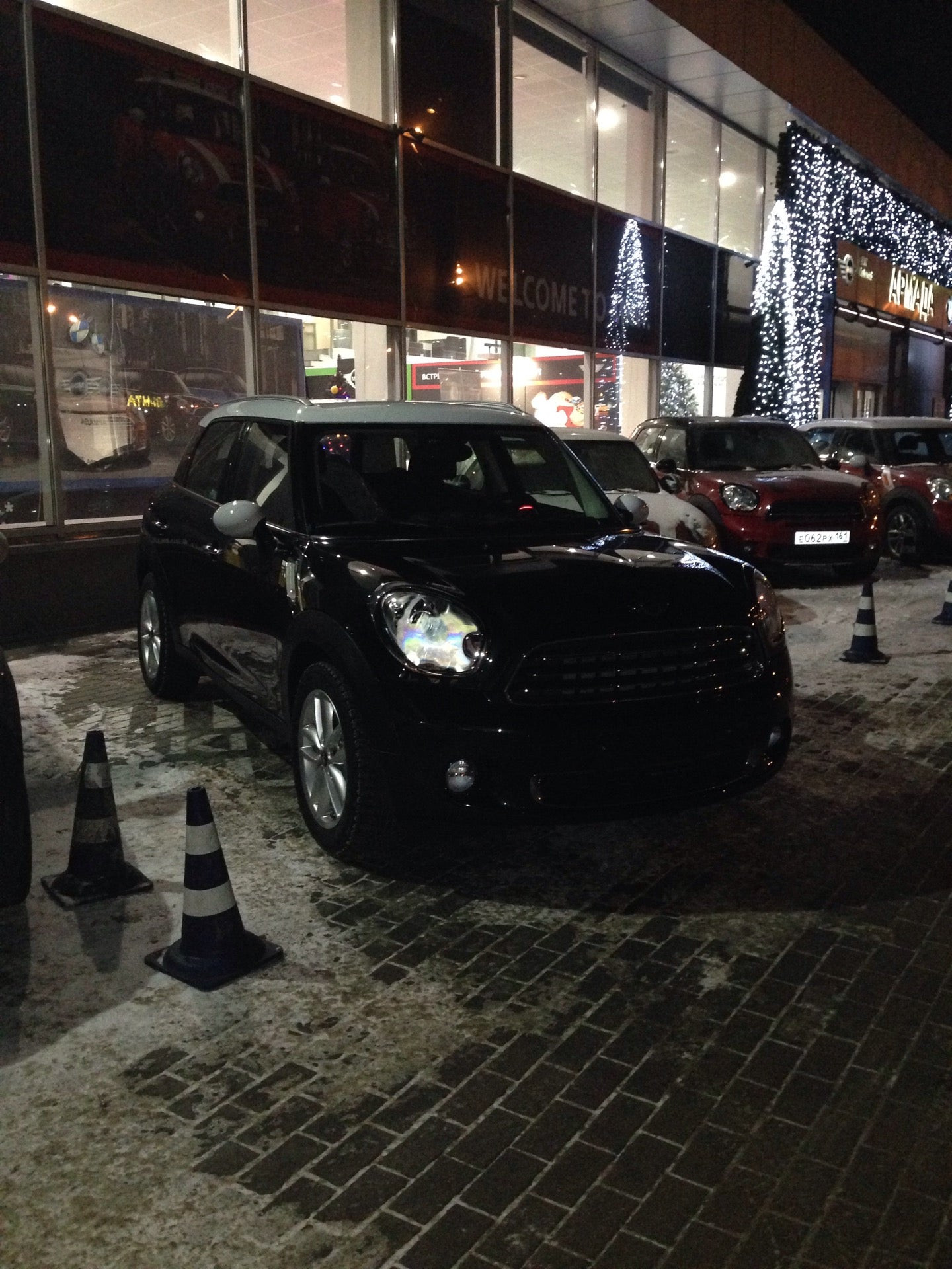 🚗 Автосервисы в Первомайском районе рядом со мной на карте - рейтинг,  цены, фото, телефоны, адреса, отзывы - Ростов-на-Дону - Zoon.ru