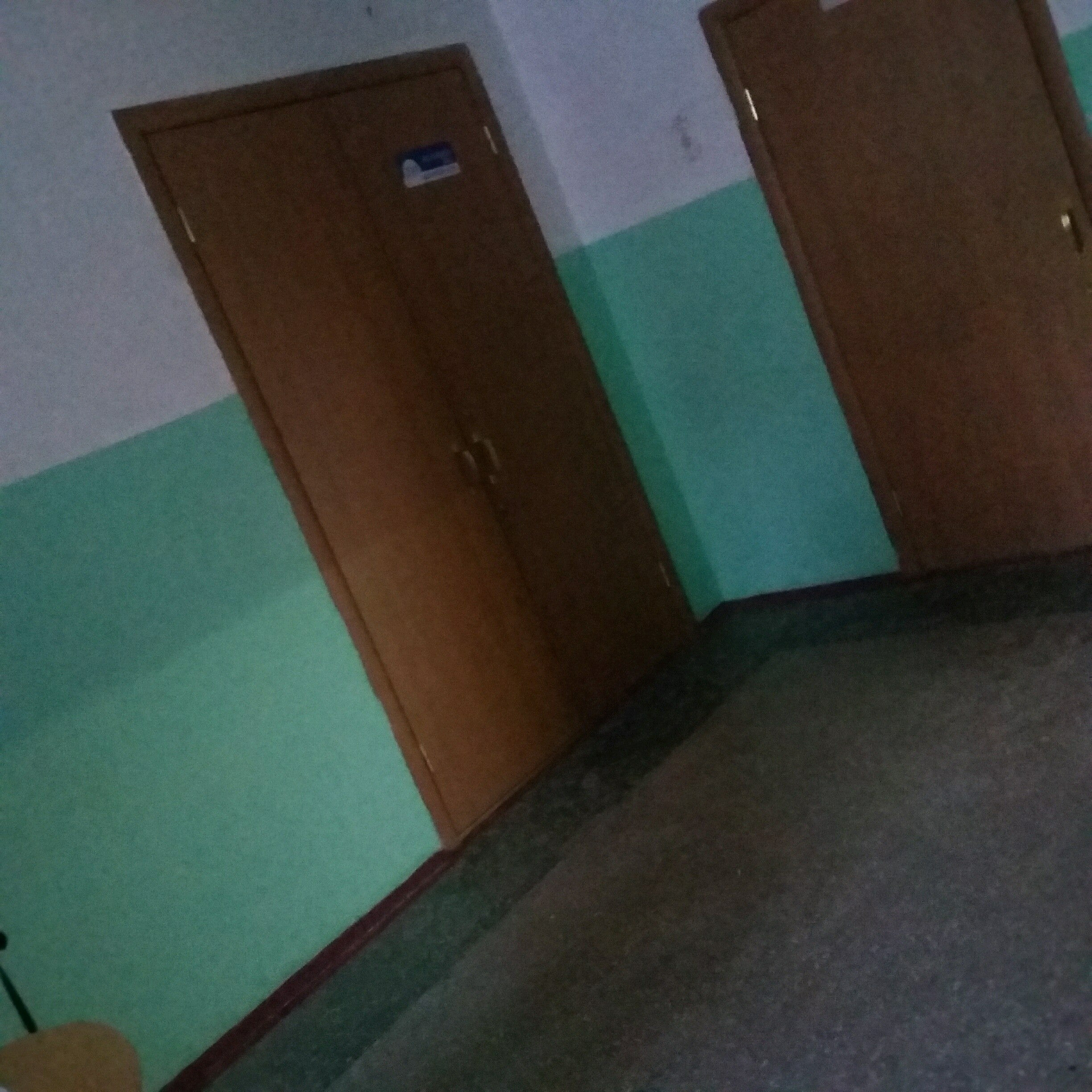 Гимназия no 46 ул баумана 4 фото