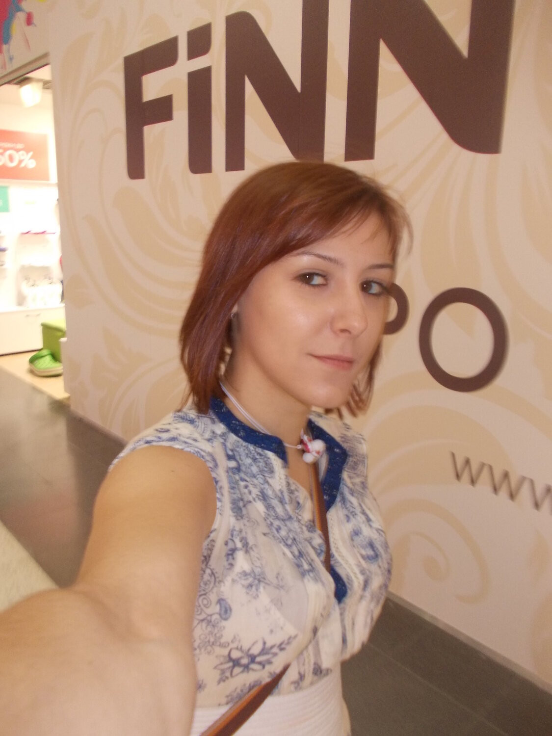 маргарита бровченко ростов. копирайтинг и рерайтинг. копирайтер фото. екатерина фунтикова. копирайтер ростов на дону.