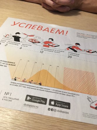 Он целует мне ножки что это значит ? - ответов на форуме автошкола-автопрофи63.рф () | Страница 2