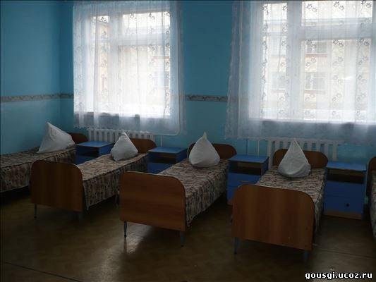 школа с общежитием. общежитие интернат. общежитие для преподавателей. общежитие интернат. республиканский инженерный лицей интернат уфа.