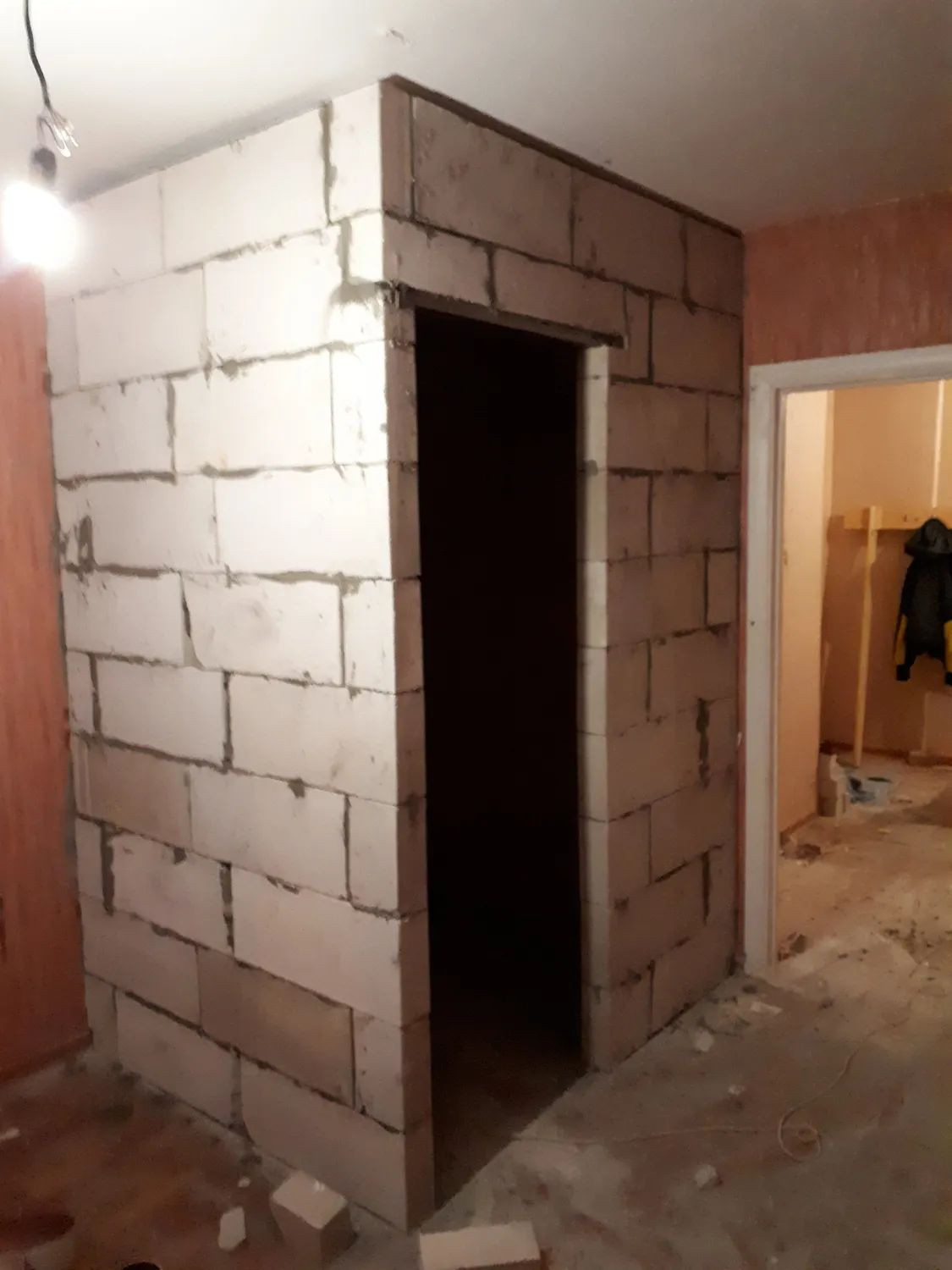 Лучшие ландшафтные дизайнеры в Советском районе - цены, отзывы, фото ...