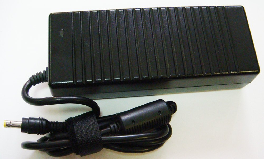 Сц респект. Огородный проезд 2а. Сервисный центр север. Клиника респект кузьминки. Сервисный центр респект.