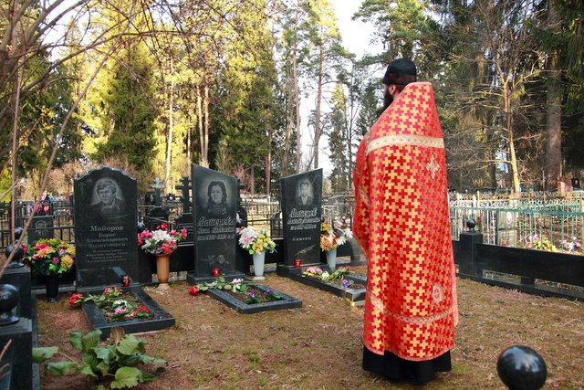 Храм Казанской Иконы Божией Матери в д. Глебово - отзывы, фото, цены,  телефон и адрес - Культурные места - Москва - Zoon.ru