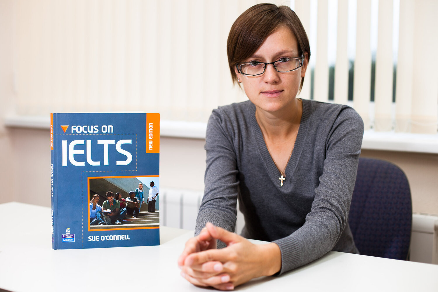 клевер саратов английский язык. вакансии на английском языке. фрейтаг. Petra berndt. вакансии английский язык екатеринбург.