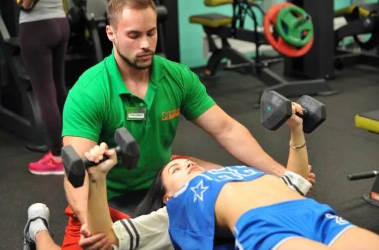 Манго фитнес кожухово. Mango Fitness Кожухово. Манго фитнес Ивановское. Манго фитнес Новогиреево. Манго фитнес тренера.