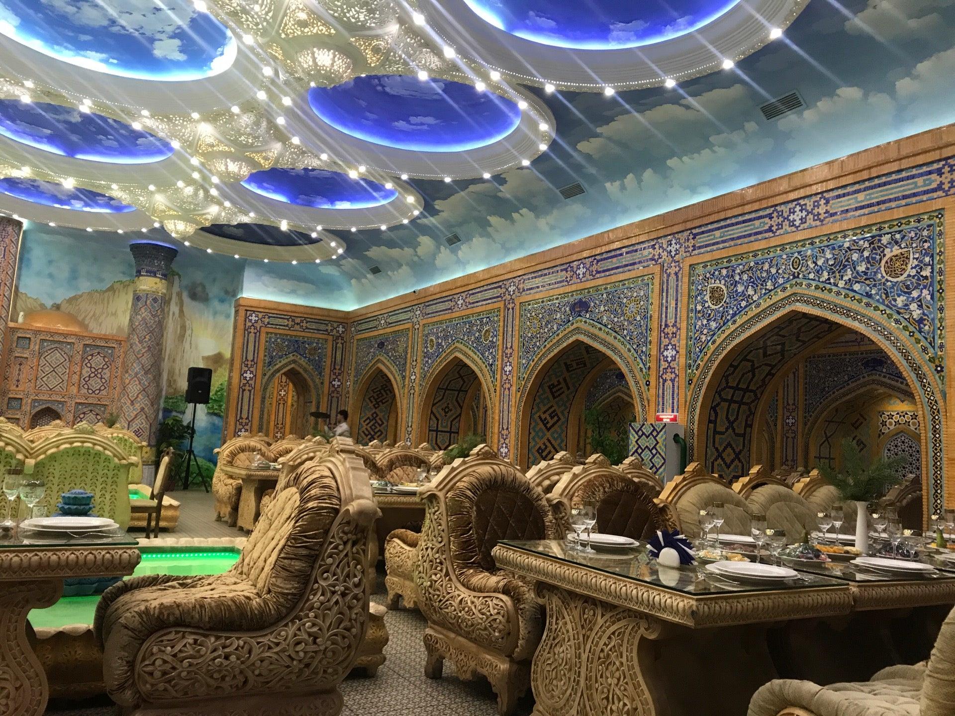 кафе шах казань. ресторан регистан ташкент. ресторан шах казань. ресторан шах казань саид галеева 6. саид галеева ресторан шах.