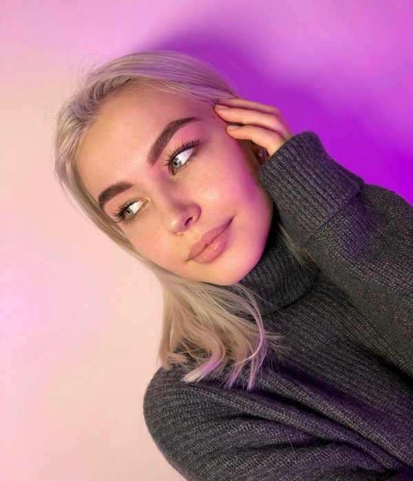 Eva cherry. Вишенка муравленко кондитерская. Eva cherry. Eva cherry. Eva cherry.