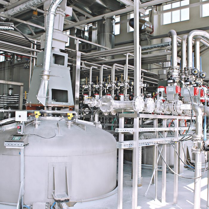 Окбм. Кбхм конструкторское бюро химического машиностроения им. Пермские моторы завод пермь. Нпо химмаш. Нпо химмаш.