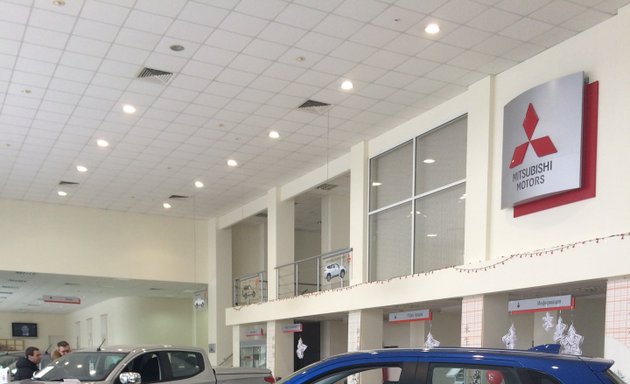 KIA Rio (3G) 1.4 бензиновый 2012 white 107 horsepower TLT на DRIVE2