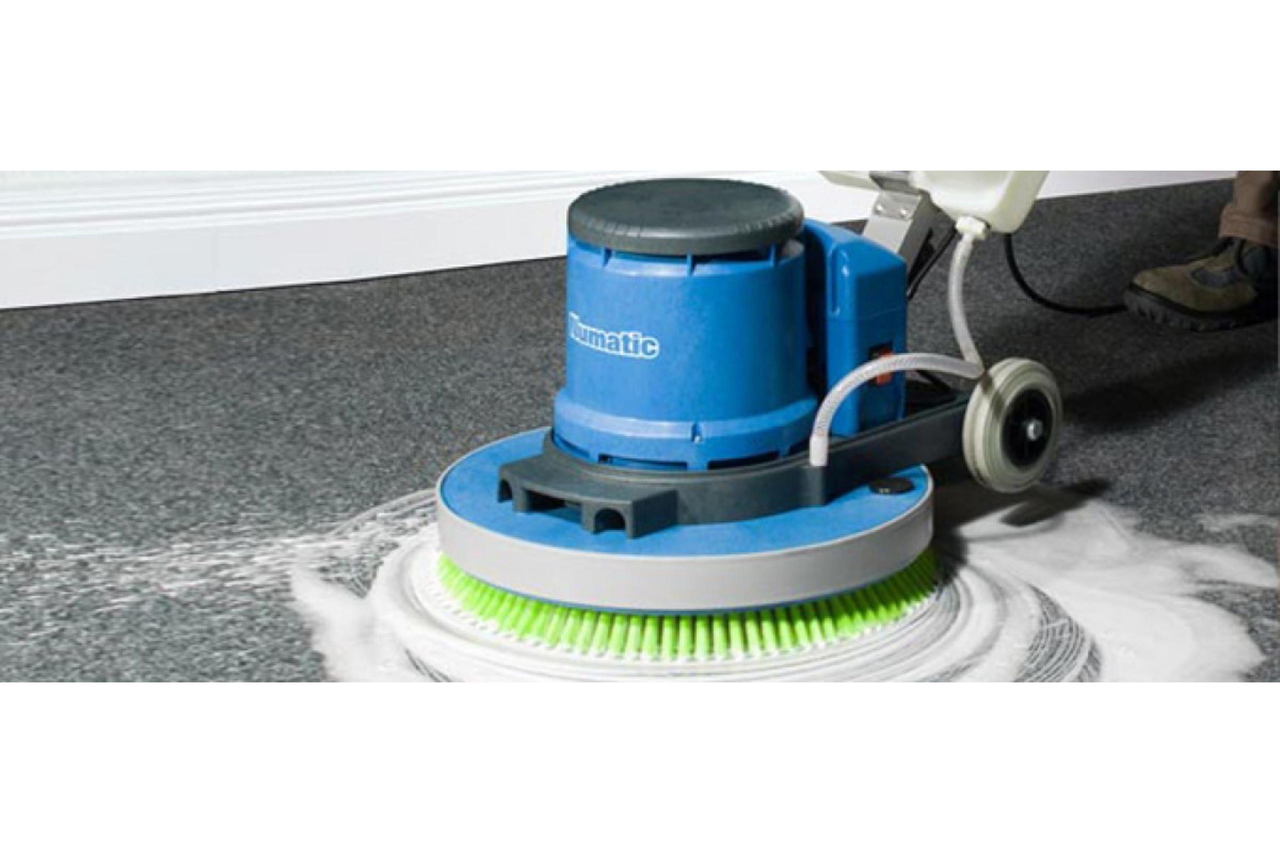 R2 cleaner. Ротор Numatic 1515. Hfm1515 Numatic Disc. Полотер h6501. Ротор Numatic 1230.