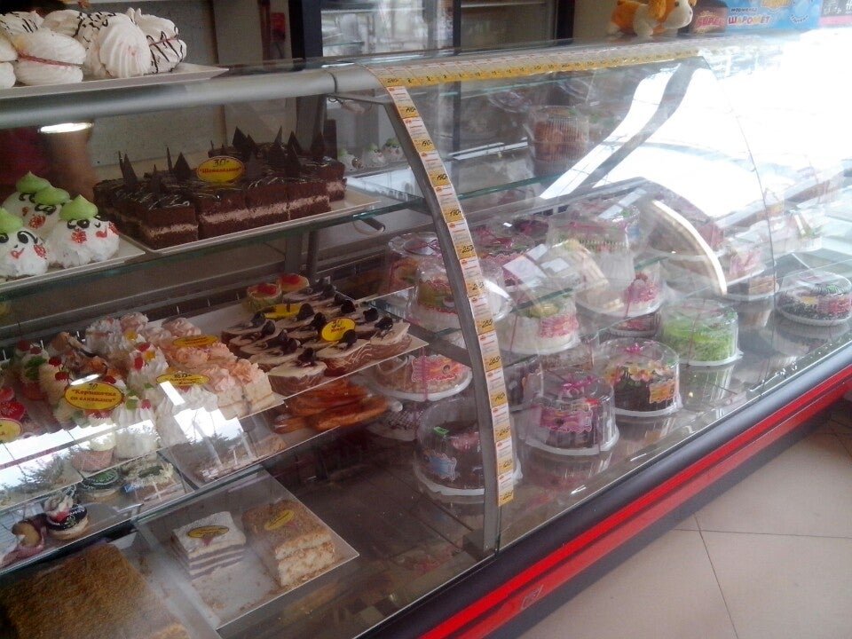 лакомка каменск-уральский октябрьская. ооо лакомка каменск-шахтинский. кафе лакомка каменск шахтинский. магазин изюминка. лакомка каменск.