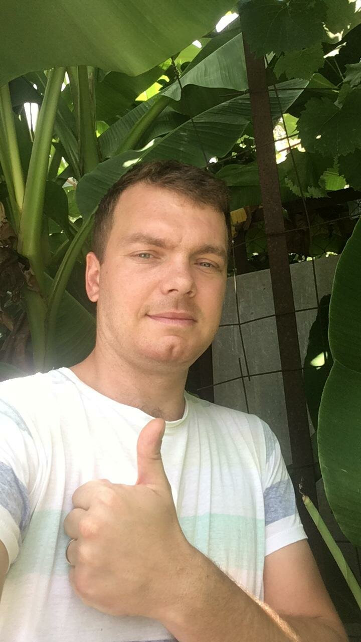 Чулков Роман Александрович – инженер по водоснабжению и водоотведению ...