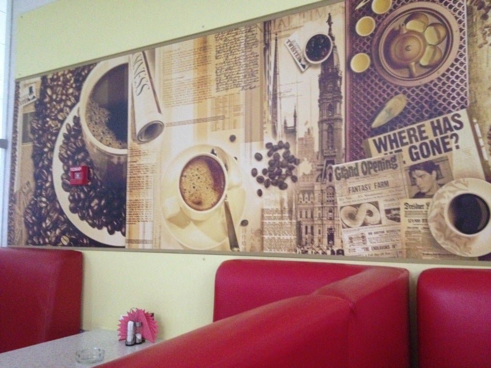 ресторан рядом с маяковским. маяковская ресторан самара. кафе маяковский. бар маяковский листвянка. ресторан рядом с маяковским.