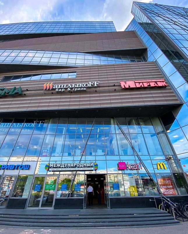 ул бела куна 3. санкт-петербург, ул. белы куна 3 на карте спб. эльдорадо белы куна 3. ул.