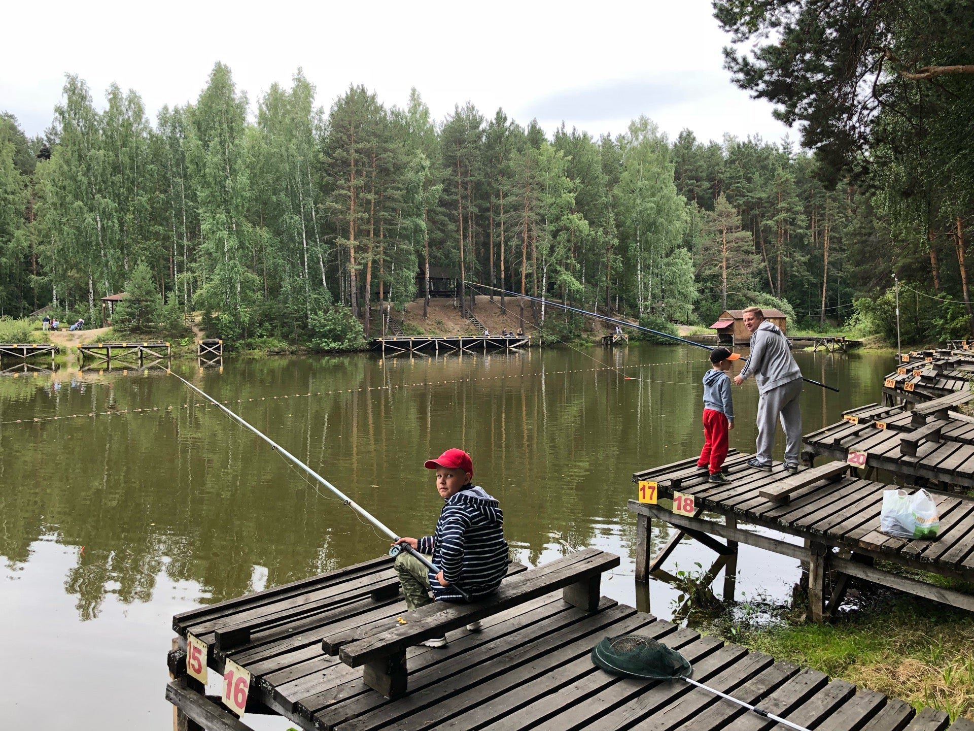 Сауны и бани с мангалом в Екатеринбурге, 95 саун и бань, 473 отзыва, фото,  рейтинг саун и бань с мангальной зоной – Zoon.ru