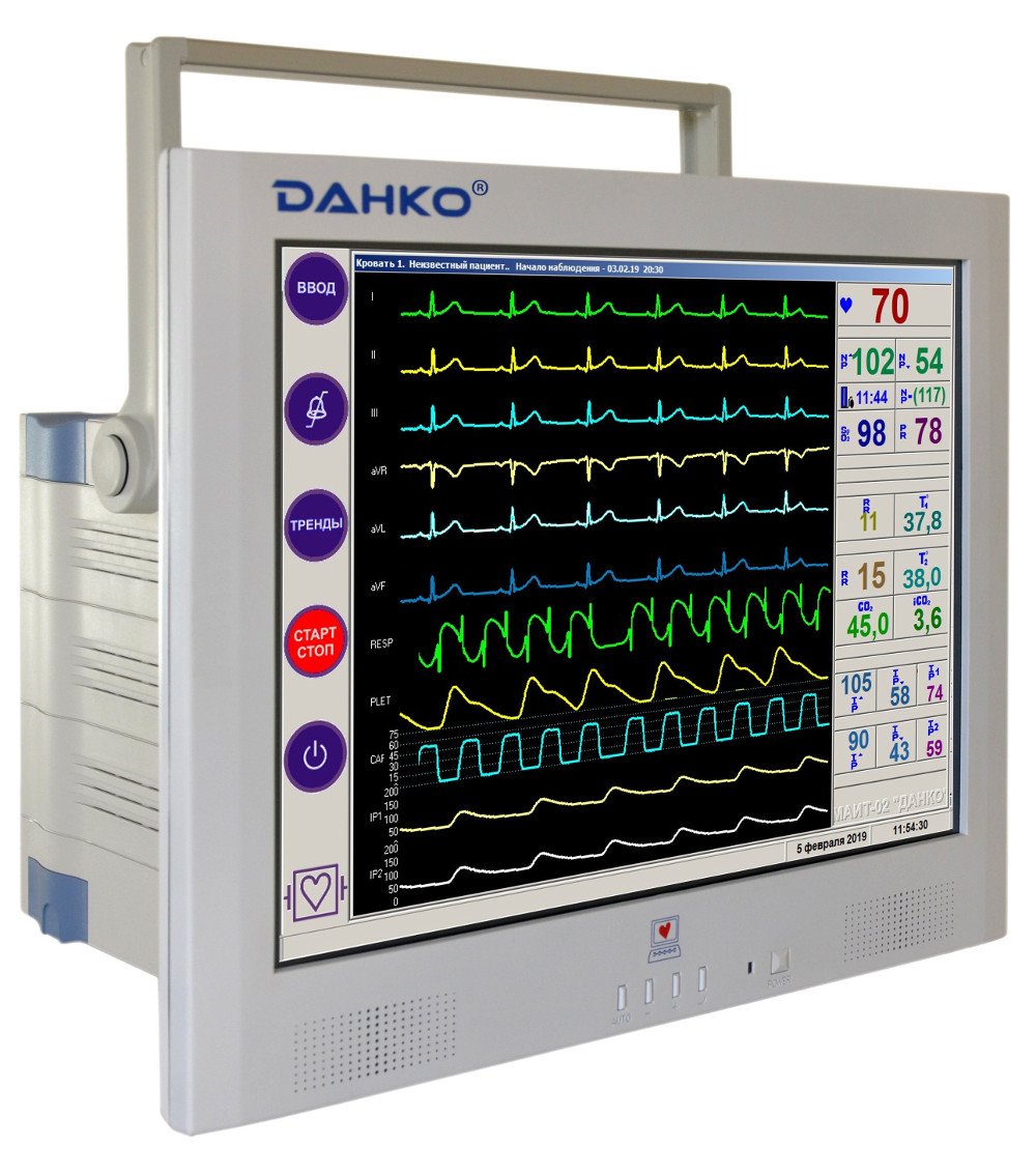 медицинские системы отзывы. медицинские системы отзывы. медицинские системы отзывы. медицинские системы отзывы. компьютеры в медицине.