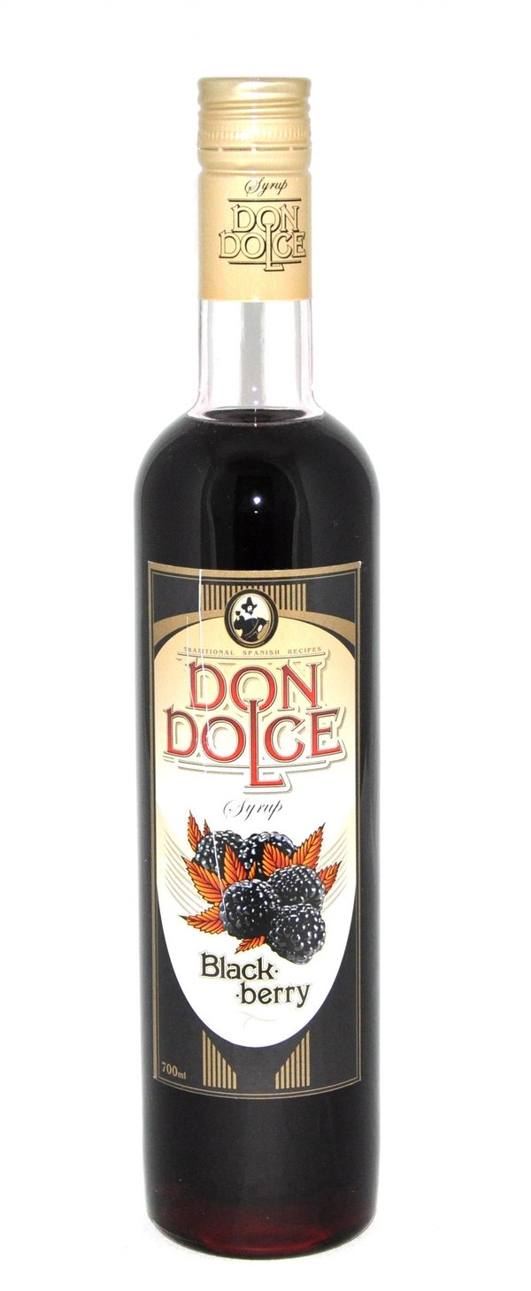 сироп карамель 0,7л дон дольче. где хранить сиропы. подставка под 3 бутылки сиропов davinci. пиканта сироп производитель. где хранить сиропы.