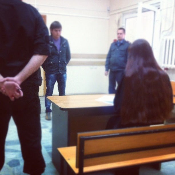 казани. суд ново-савиновского района г казани. мировой суд казань ново савиновский район. мировой суд ново савиновского района участок 6. судьи казани.