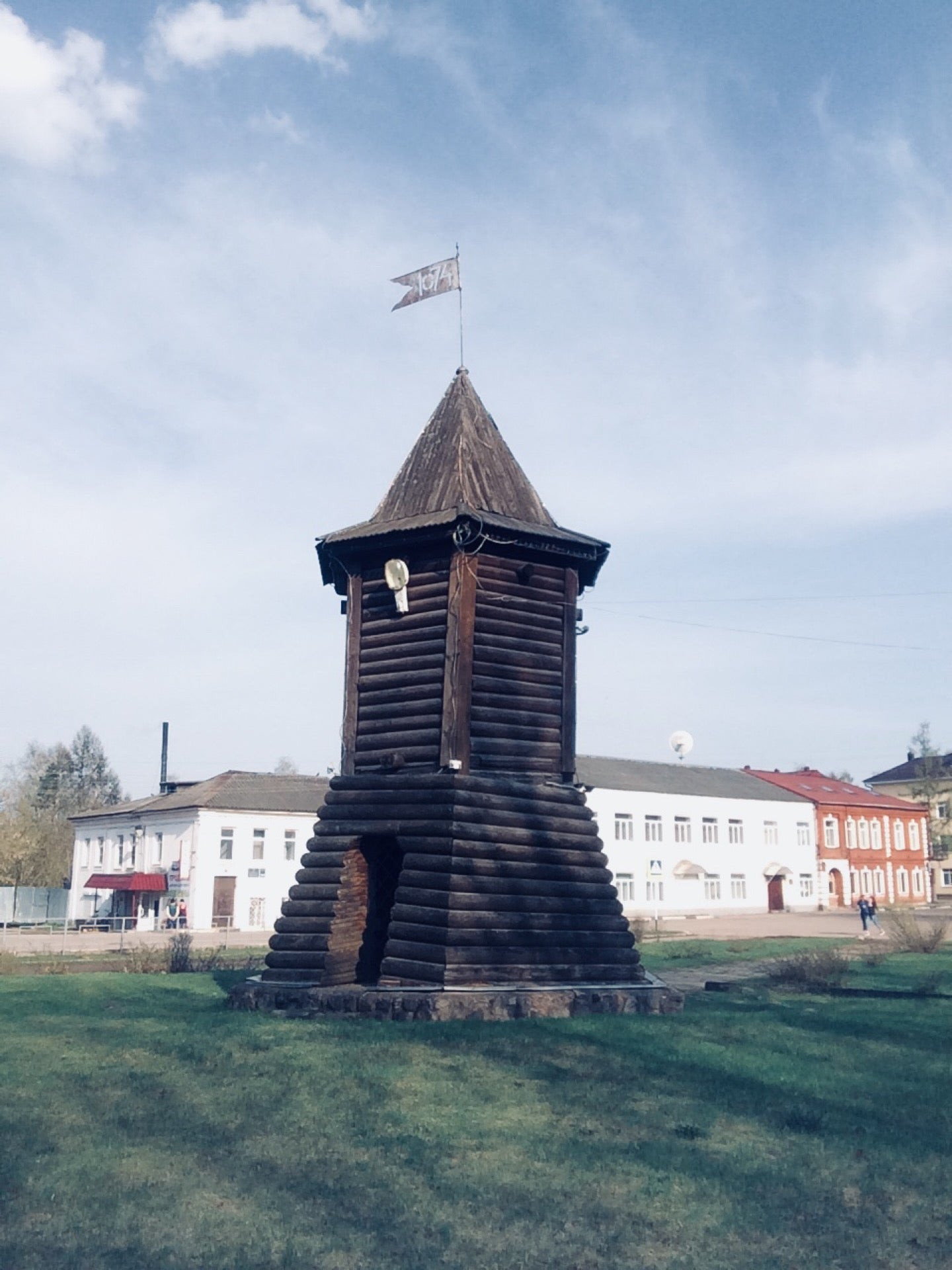 Монастыри в Твери: адреса и телефоны, 23 культурных места, отзывы, фото и  рейтинг монастырей – Zoon.ru