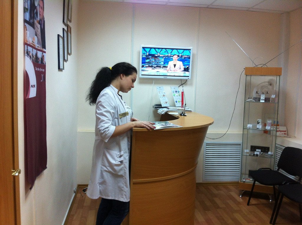 доильный аппарат аид 2-01. аппарата оренбург. аппарата оренбург. самодельный самогонный аппарат электрический. все самаггонные пюапараты люксталь.