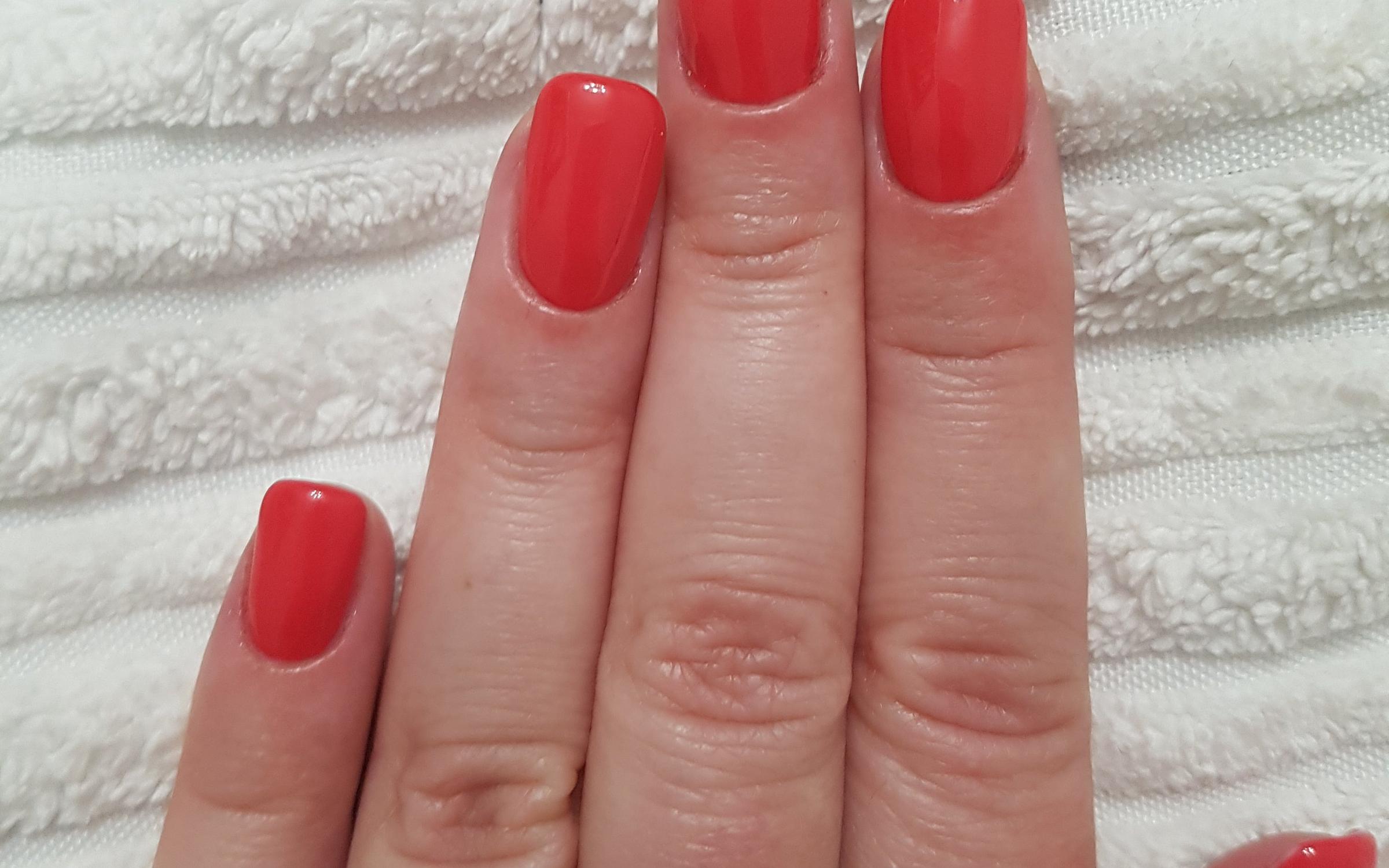 Маникюр медведково. Zlobina Nails Studio.