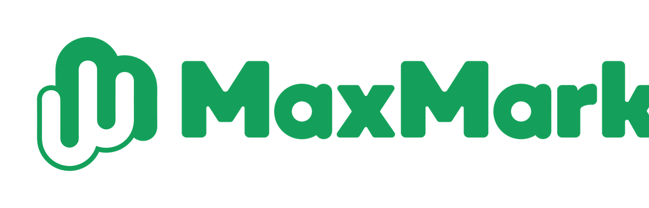 Max market