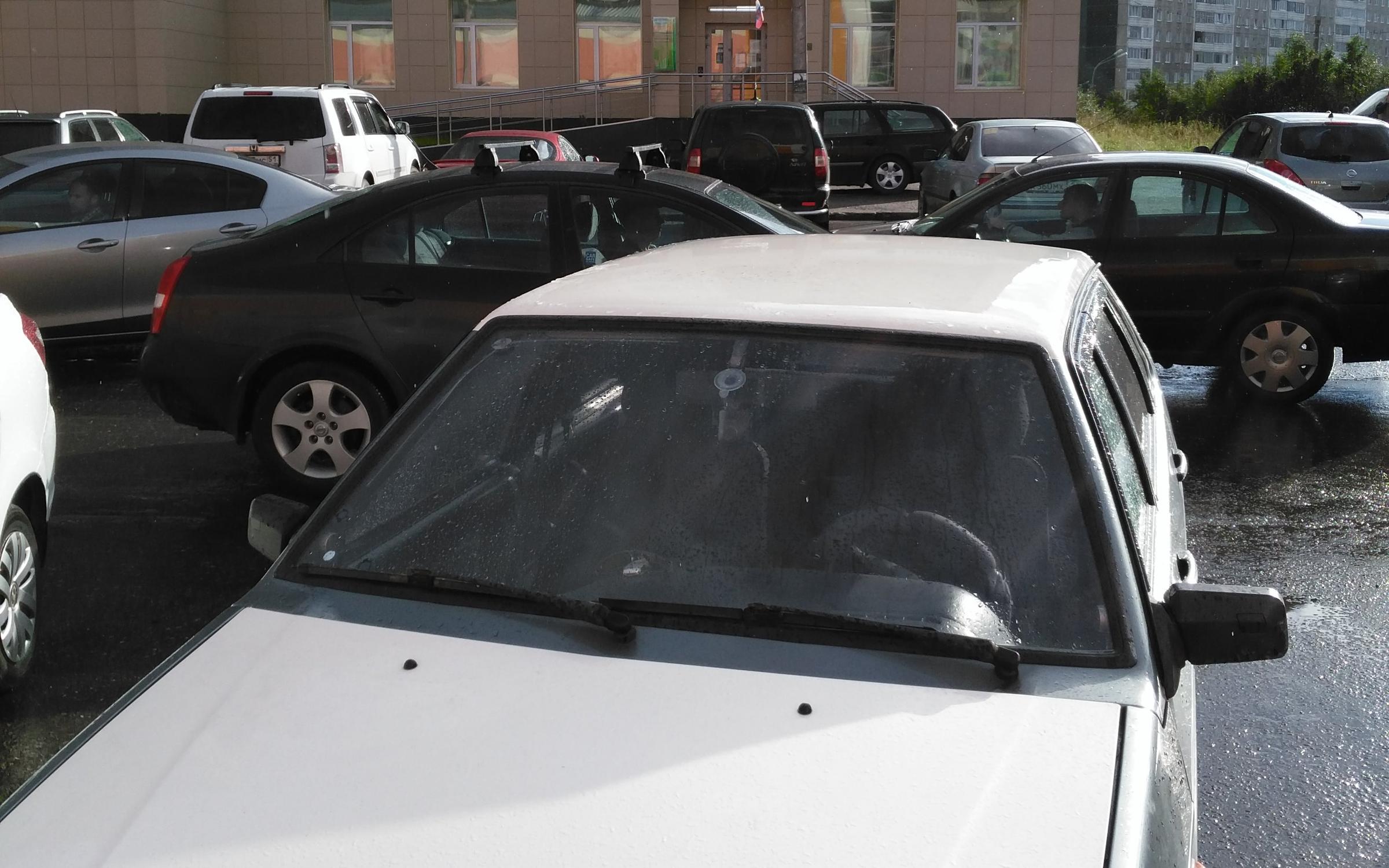 крупской 22 мурманск. крупская 4 мурманск. сбербанк крупской 4. крупская 19 рязань. сбербанк крупской 4.