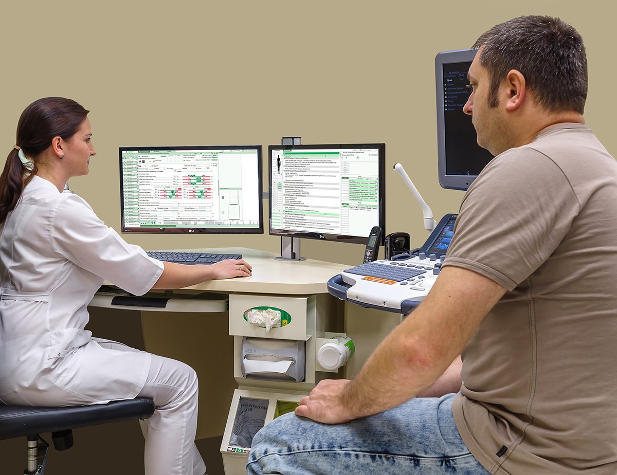 информационные технологии в медицинн. автоматизированное рабочее место врача. информационные технологии в медицине. арм рабочее место врача поликлиники. автоматизация медицинских учреждений.