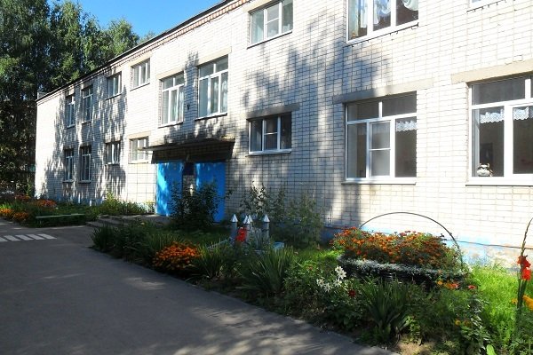 Сайт дс 30