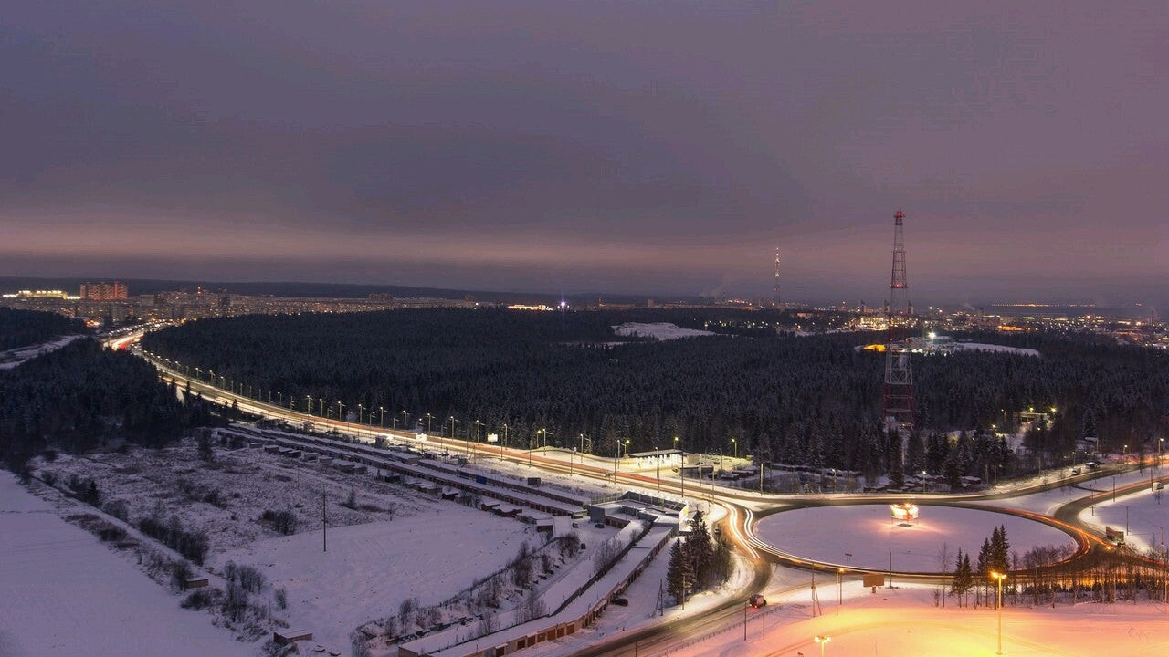 Ремонт электронных систем управления автомобиля в Петрозаводске рядом со  мной на карте - цены от 300 руб.: адреса, отзывы и рейтинг сервисов по  ремонту электронных систем управления автомобиля - Zoon.ru