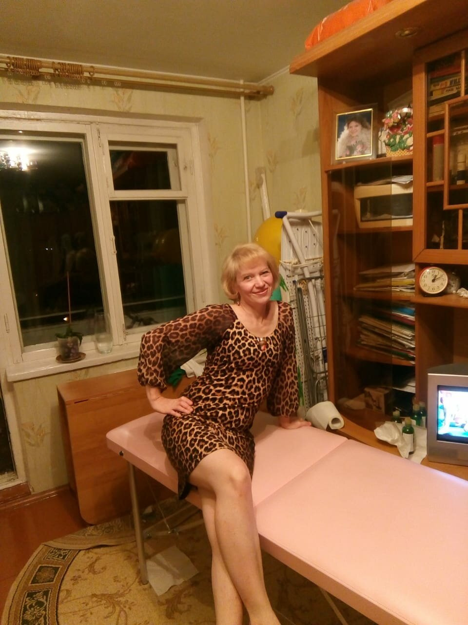 Частная массажистка уфа. Массаж мальчику. Массаж уфа для мужчин уфа. Массажистка марьям. Массаж уфа для мужчин уфа.