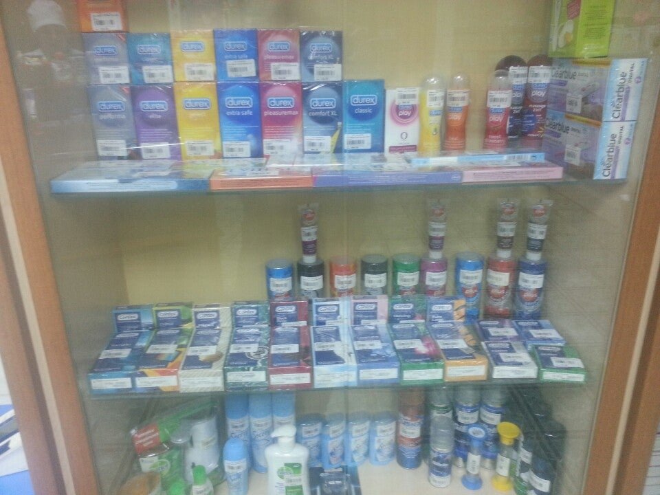 казань аптека приволжского. аптека татарстан 11 телефон. ленинградская 22 казань аптека фармленд. зорге 82 аптека вита. аптека фармленд зорге 66 казань.