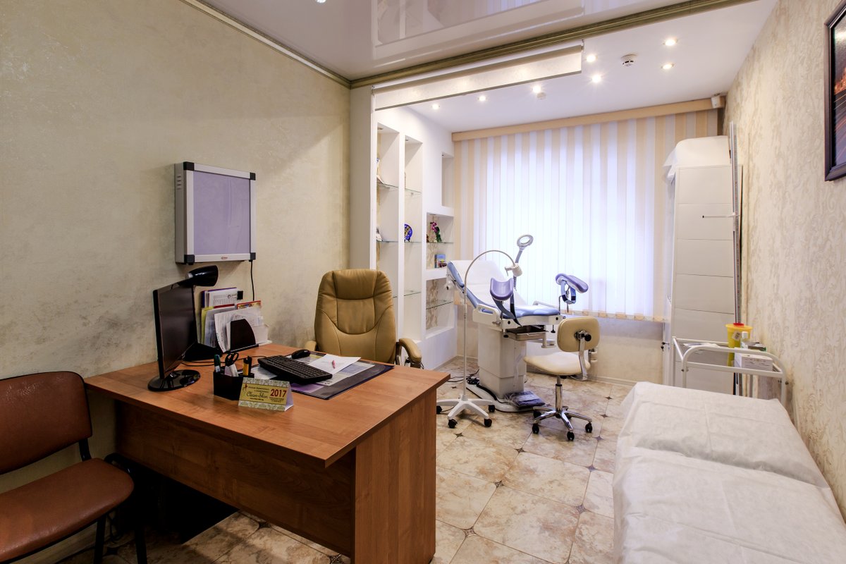 клиника доктора асмаевой нижневартовск омская улица. омская 38 нижневартовск хирургический центр доктора асмаевой. клиника доктора асмаевой нижневартовск омская улица. хирургический центр доктора асмаевой. хирургический центр доктора асмаевой.