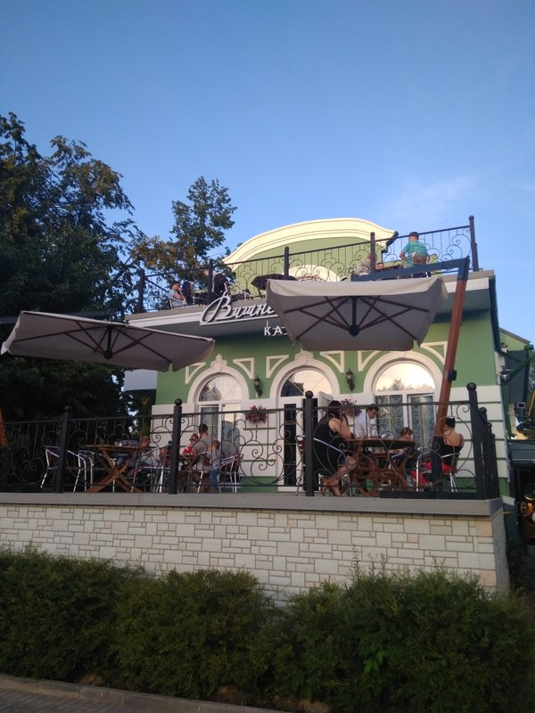 кафе вишневый сад. ресторан вишневый сад сергиев посад. , 3г. кафе вишневый сад. вишнёвый сад ресторан новопеределкино.